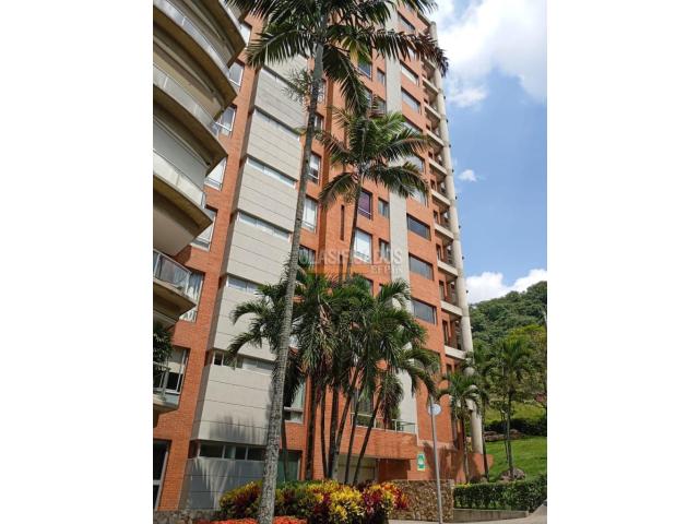 Apartamentos, Venta en Normandía