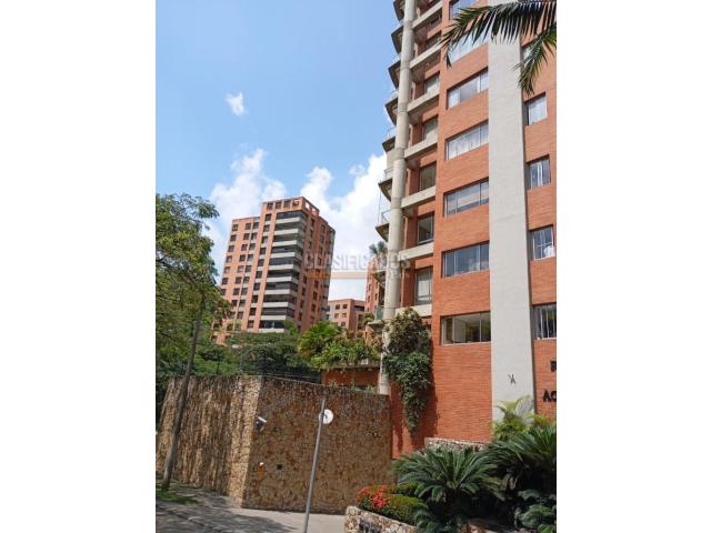 Apartamentos, Venta en Normandía