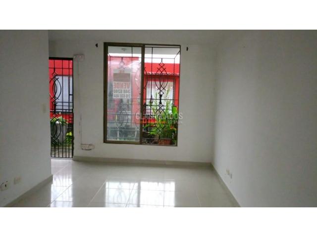 Casas, Venta en Pereira