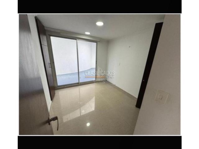 Apartamentos, Venta en Pereira