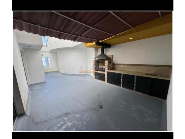 Apartamentos, Venta en Pereira