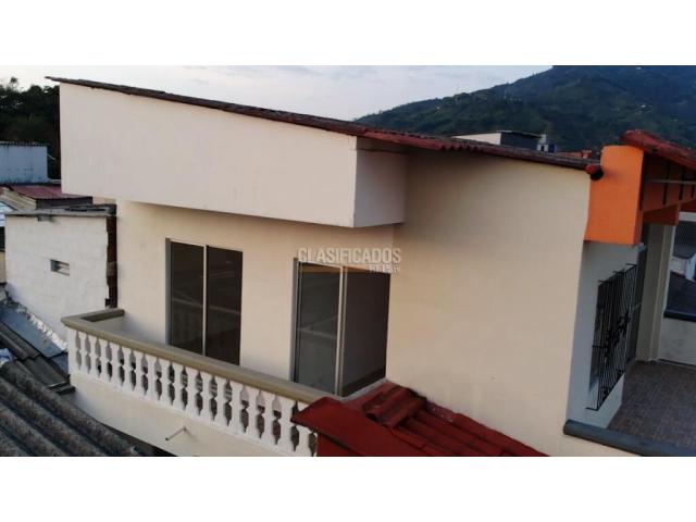 Casas, Venta en Pereira