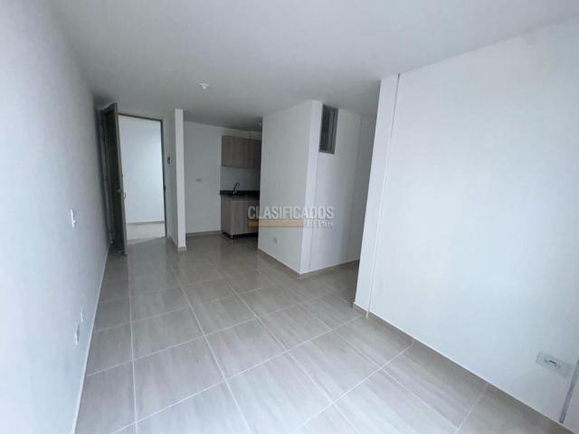 Apartamentos, Venta en Pereira