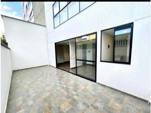 Apartaestudios, Venta en Pereira