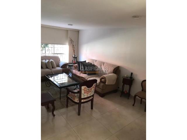 Casas, Venta en Meléndez