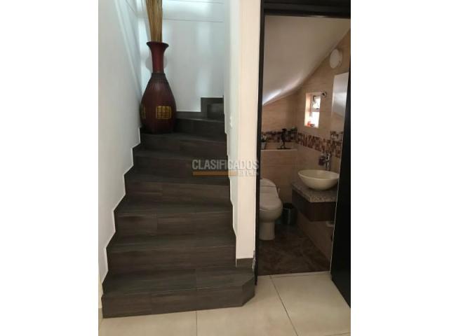 Casas, Venta en Meléndez