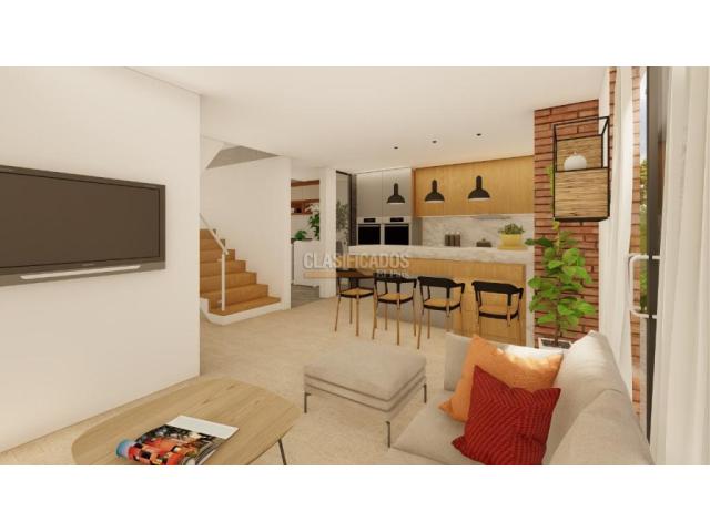 Casas, Venta en Viterbo