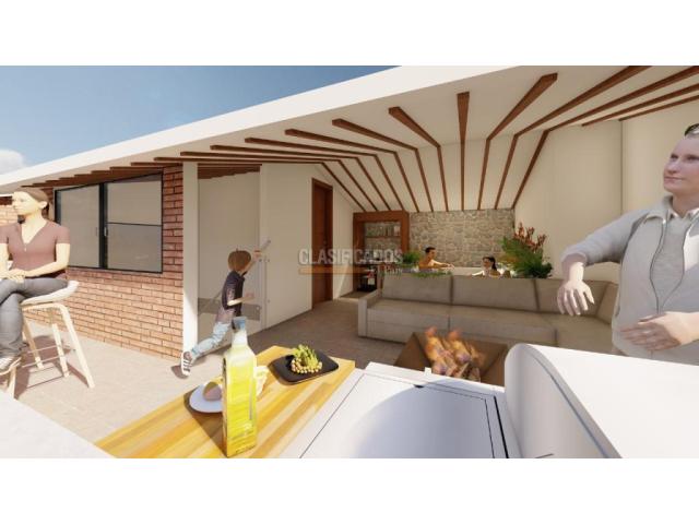 Casas, Venta en Viterbo