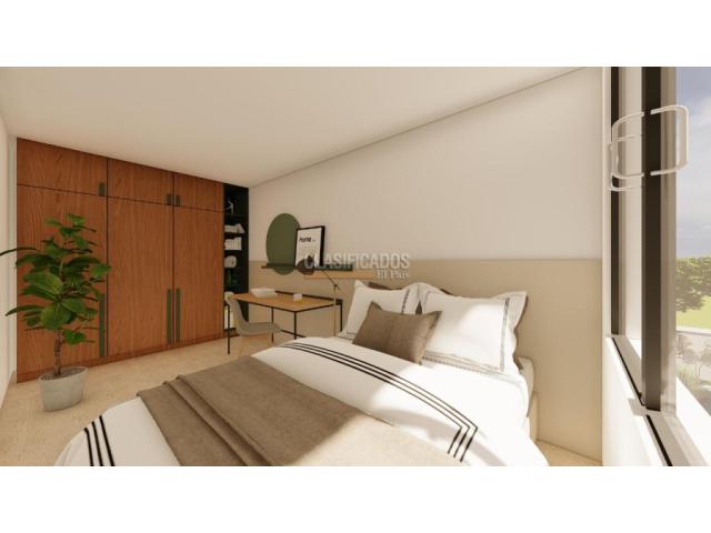 Casas, Venta en Viterbo