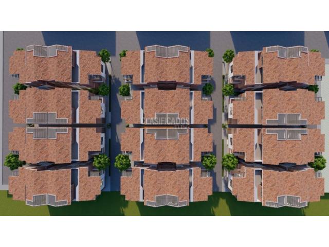 Casas, Venta en Viterbo