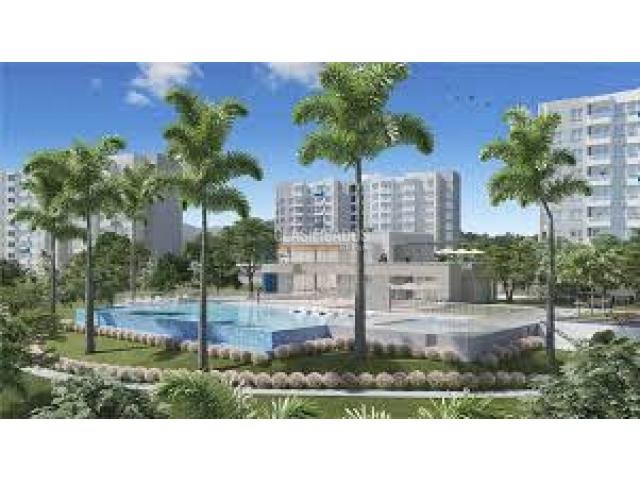 Apartamentos, Alquiler en Pereira