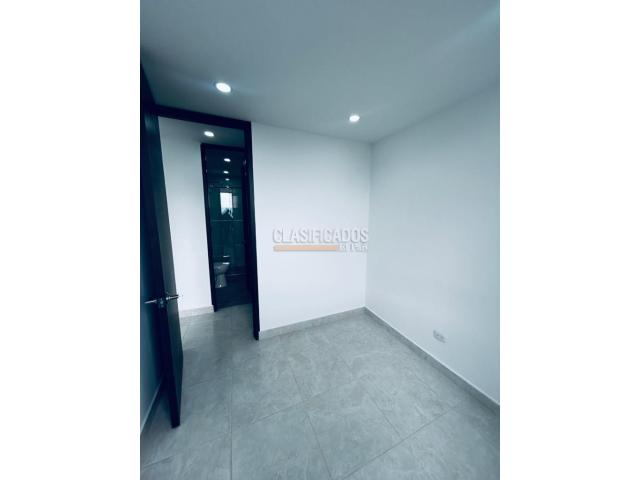 Apartamentos, Alquiler en Bogotá