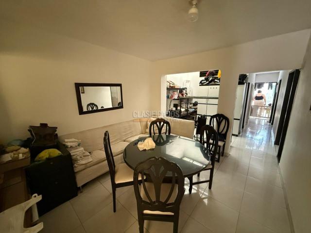 Casas, Venta en Departamental