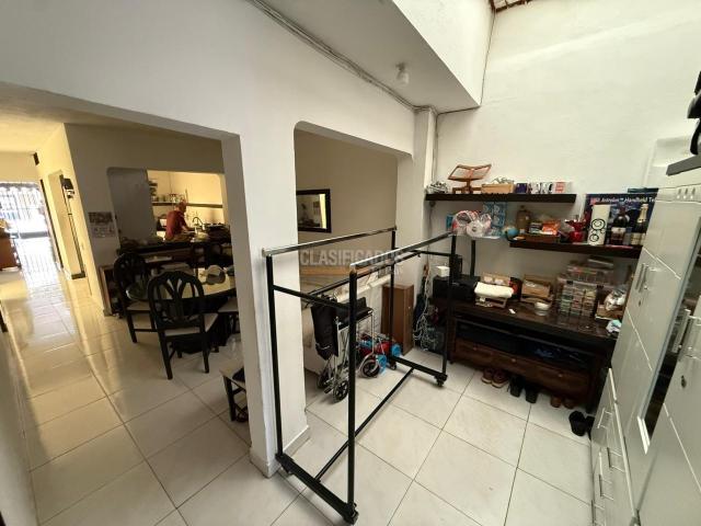 Casas, Venta en Departamental