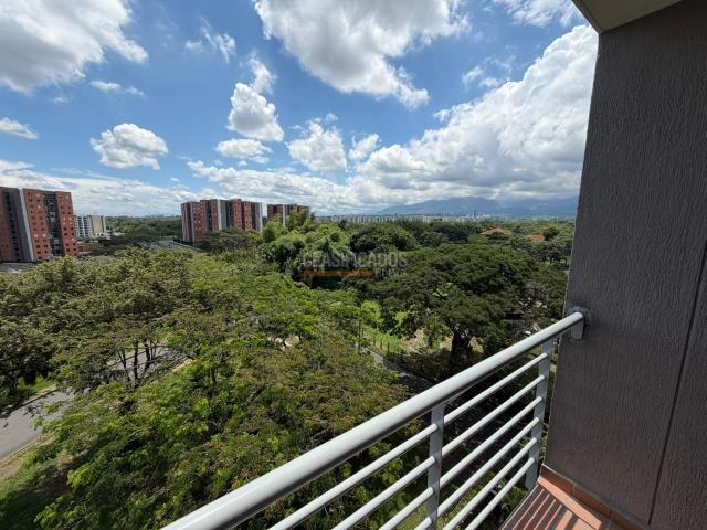 Apartamentos, Venta en Valle del Lili