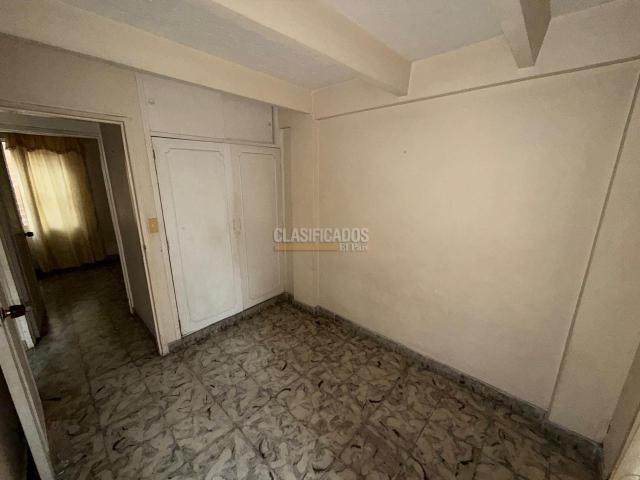 Apartamentos, Venta en El Limonar