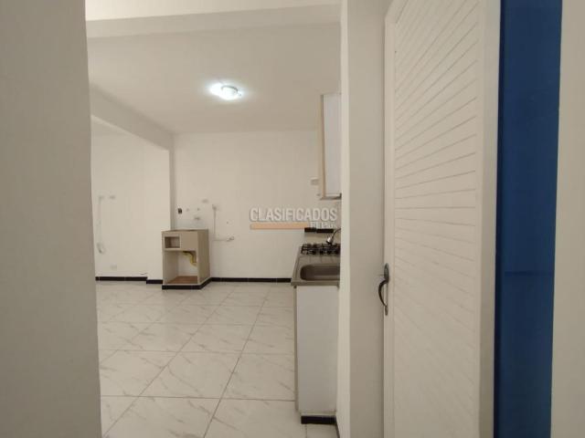 Apartamentos, Alquiler en Calima