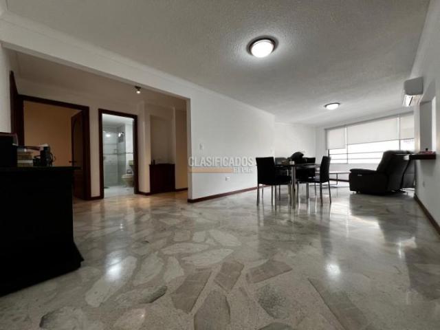 Apartamentos, Venta en Santa Teresita