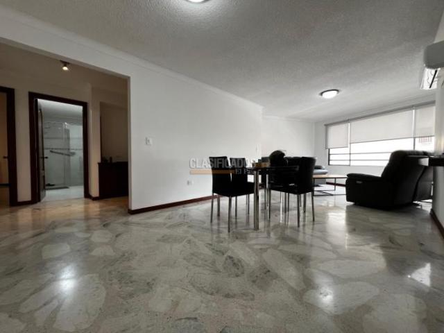 Apartamentos, Venta en Santa Teresita