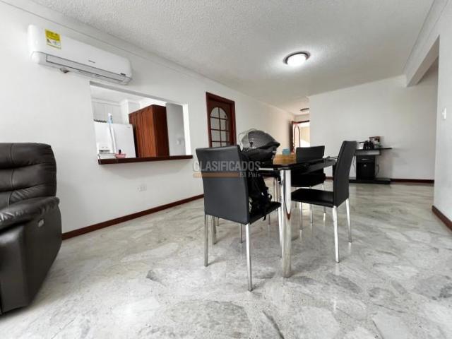 Apartamentos, Venta en Santa Teresita