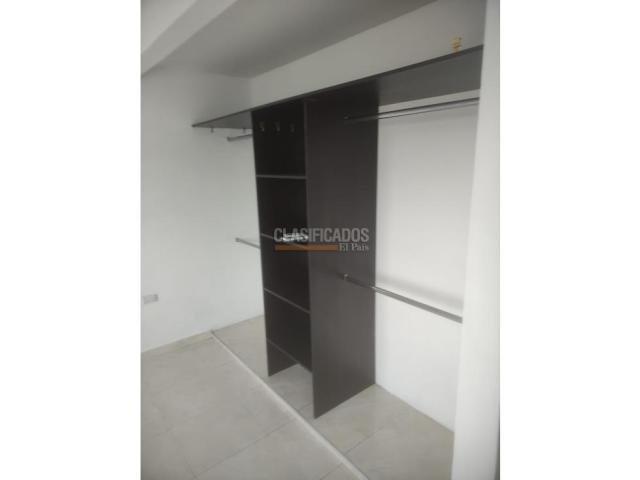 Edificios, Venta en Salomia