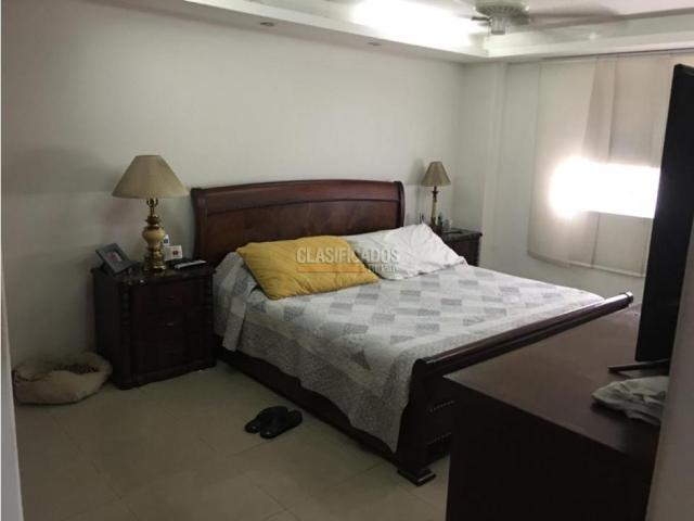 Apartamentos, Venta en Versalles