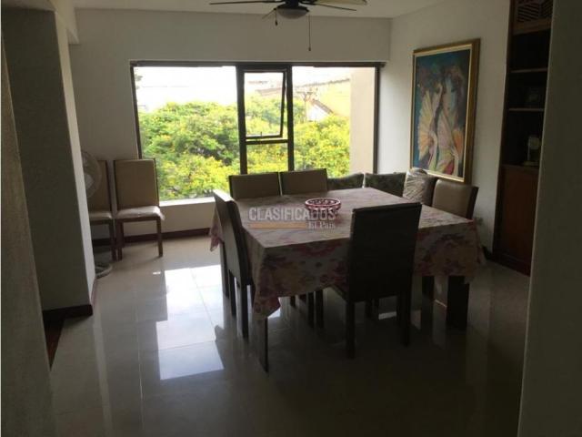 Apartamentos, Venta en Versalles