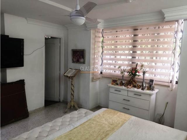 Apartamentos, Venta en Capri