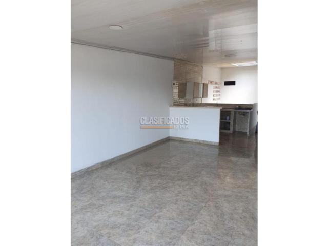 Casas, Venta en Las Ceibas