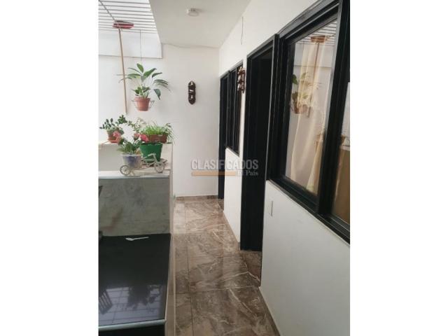 Casas, Venta en Las Ceibas