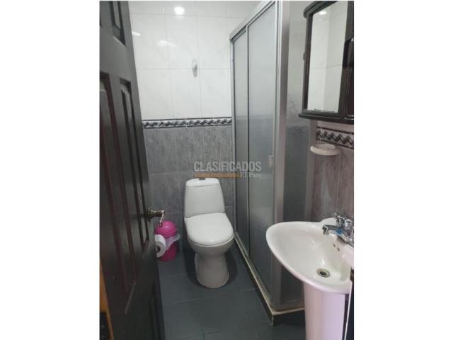 Casas, Venta en Las Ceibas