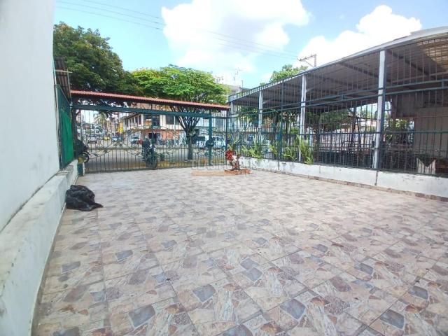 Casas, Alquiler en Prados de Oriente