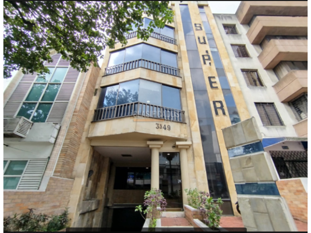 Oficinas y Consultorios, Alquiler en San Vicente