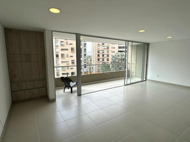 Apartamentos, Venta en La Flora