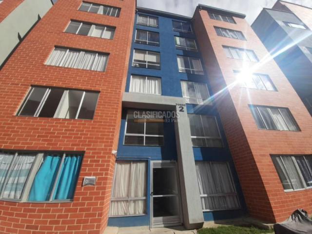 Apartamentos, Venta en Cajica