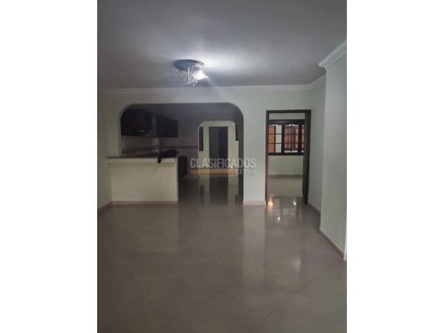 Casas, Venta en La Alianza