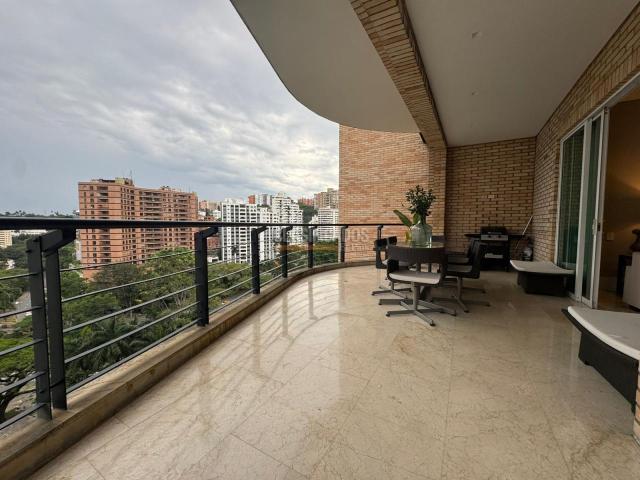 Apartamentos, Alquiler en Normandía