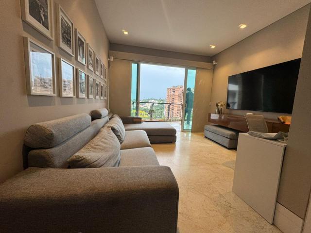 Apartamentos, Alquiler en Normandía