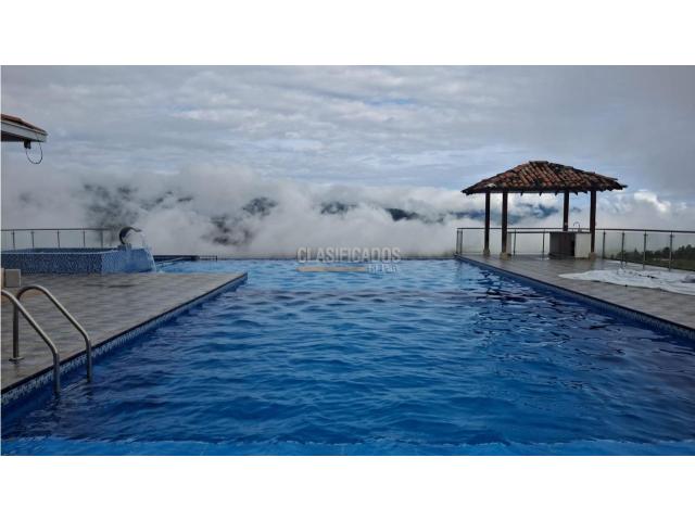 Fincas y Casas Campestres, Venta en La Elvira