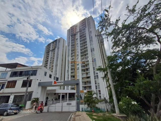 Apartamentos, Venta en Floridablanca