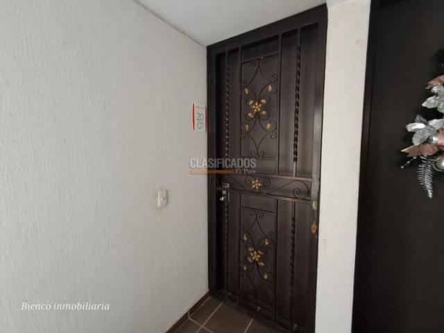 Apartamentos, Venta en Floridablanca