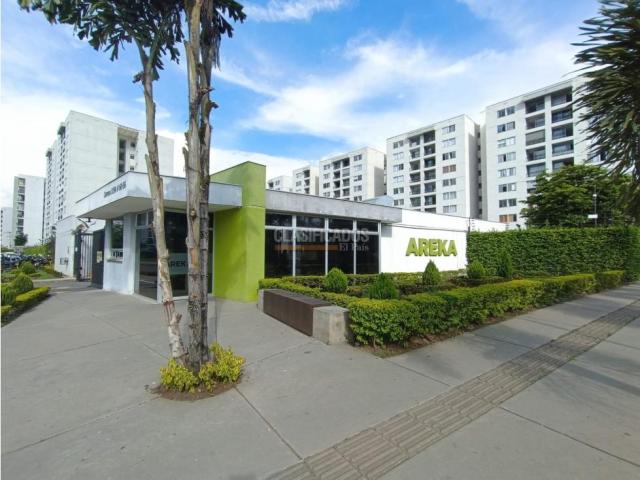 Apartamentos, Venta en Hacienda Kachipay