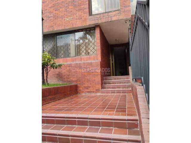 Apartamentos, Alquiler en Prados del Norte