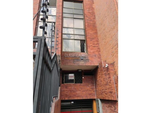 Apartamentos, Alquiler en Prados del Norte