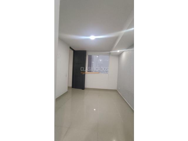 Apartamentos, Alquiler en Ciudad Pacifica