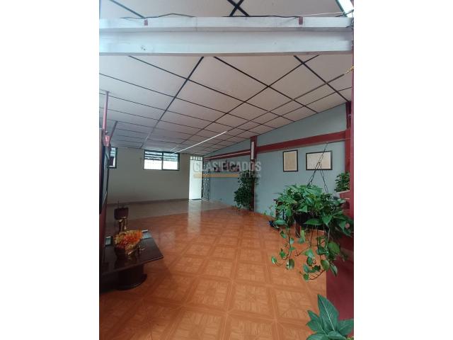 Casas, Venta en Alférez Real