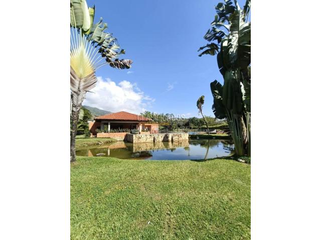 Lotes, Venta en Jamundí