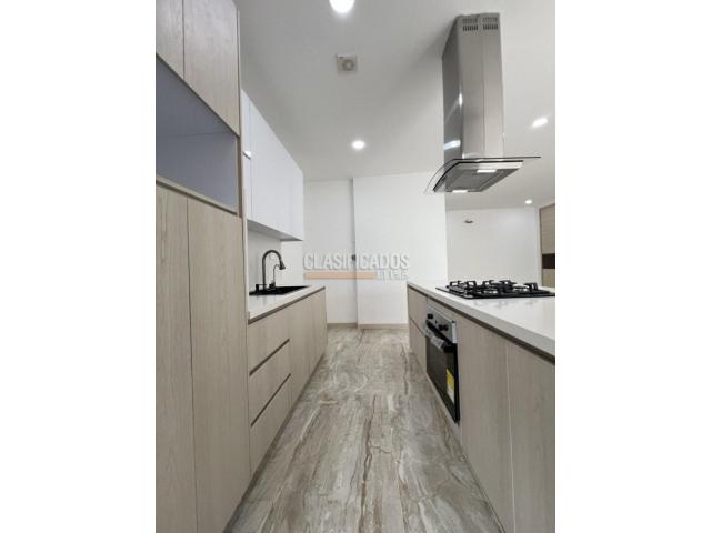 Apartamentos, Venta en Pance