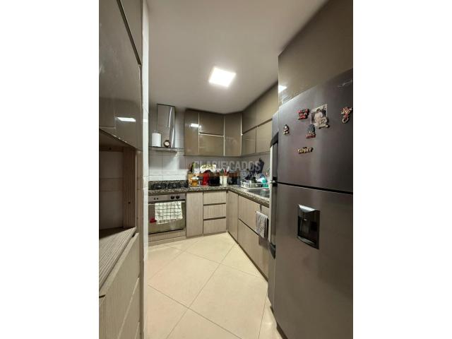 Casas, Venta en Valle del Lili