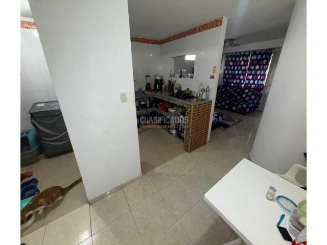 Edificios, Venta en Junín